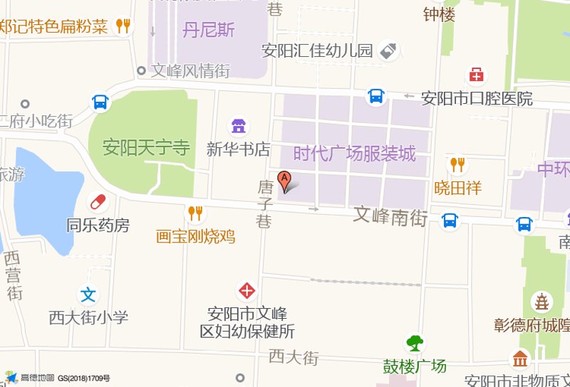 安阳幼儿园招生动态:一场爱与成长的接力赛