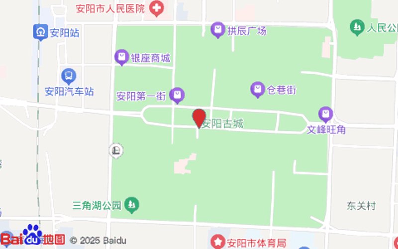安阳汇佳幼儿园:教育之光的闪耀